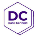 DC-Connect-&-Manage