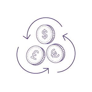 Multinational Commercial Banking Groups Adhara