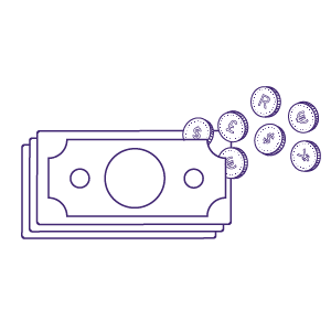 Multinational Commercial Banking Groups Adhara