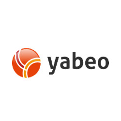 Yabeo-Logo01