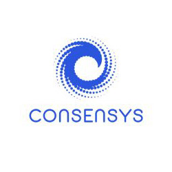 consensys_logo-320x320-101